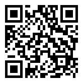 幸运小说二维码下载图