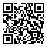 乐趣多二维码下载图