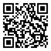 触玩游戏二维码下载图