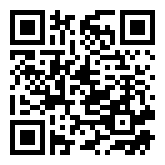 王者定位二维码下载图