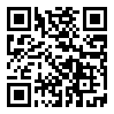 铅笔英语二维码下载图