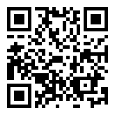 悦平台二维码下载图