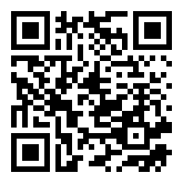 萌新编程二维码下载图