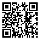 U易校园二维码下载图