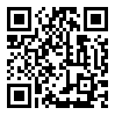 乐爱影视二维码下载图