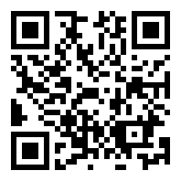 看点影院二维码下载图