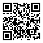 康语二维码下载图