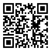 护家二维码下载图