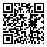 爱漫客二维码下载图