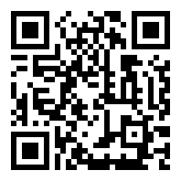 单词部落二维码下载图