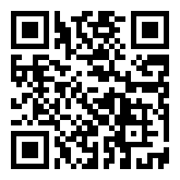 迷情书城二维码下载图