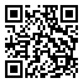 浪花小说二维码下载图