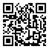 雪兔社区二维码下载图