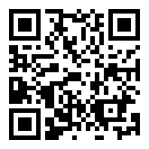 凯阅app二维码下载图