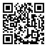 卓考网校二维码下载图