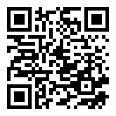 小笨机器人二维码下载图