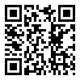 Friday短视频二维码下载图