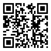 课栈二维码下载图