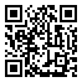 考啦考啦二维码下载图