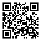 贵州好行二维码下载图