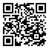 畅行九州二维码下载图