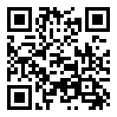 推影二维码下载图