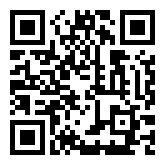 慢读小说二维码下载图