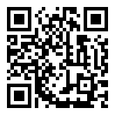 拼游二维码下载图