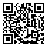 多宝儿歌二维码下载图