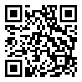 五更影视二维码下载图