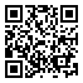 飞虎影视二维码下载图