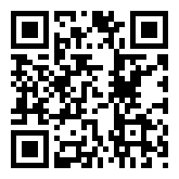 多多看书二维码下载图