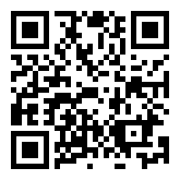 人力资源二级星题库二维码下载图