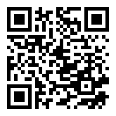 护士资格考试星题库二维码下载图