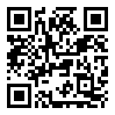 MVM猫喂猫二维码下载图