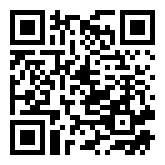 雪梨云盒二维码下载图