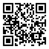 亿教亿学二维码下载图