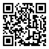 Banana旅行二维码下载图