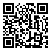 小黄瓜云播二维码下载图