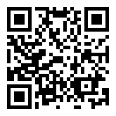 全民英语二维码下载图