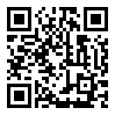 康复学堂二维码下载图