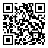 懒瓜实拍二维码下载图