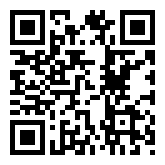 新特药二维码下载图