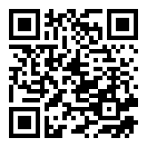 我爱看泰剧二维码下载图