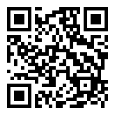 手游租号吧二维码下载图