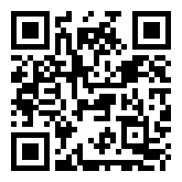来听FM二维码下载图