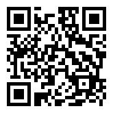 魔游游二维码下载图