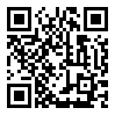 60秒小视频二维码下载图