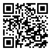 DaDa英语二维码下载图