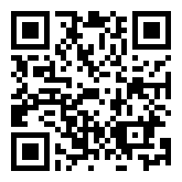 心猫心理二维码下载图